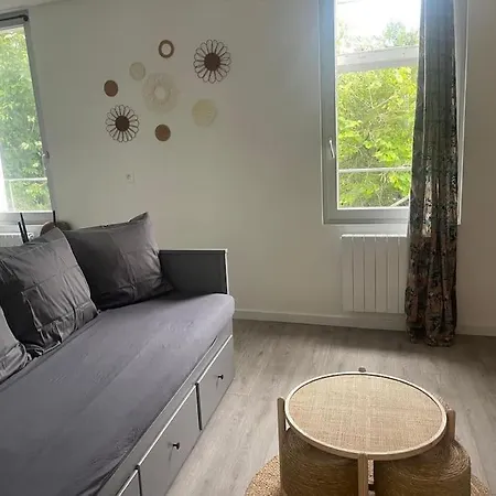 F4 Elegant - Cosy *