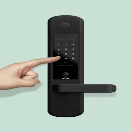 Apartment F4 Elegant - Cosy