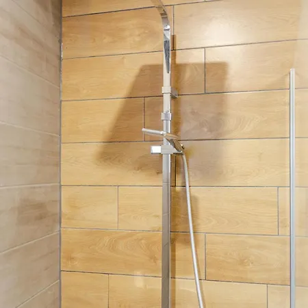 F4 Elegant - Cosy * Strasbourg