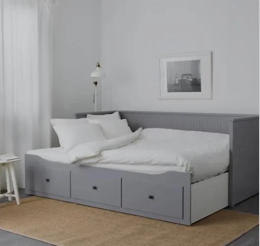 アパート F4 Elegant - Cosy