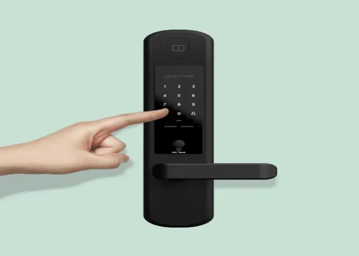 アパート F4 Elegant - Cosy