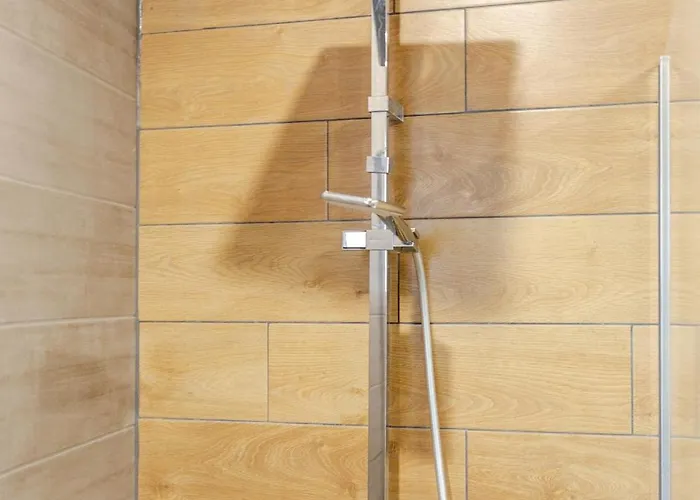 F4 Elegant - Cosy * ストラスブール