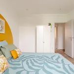 F4 Elegant - Cosy