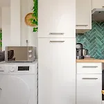 F4 Elegant - Cosy