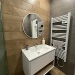 F4 Elegant - Cosy *