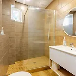 Apartment F4 Elegant - Cosy *