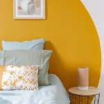 F4 Elegant - Cosy
